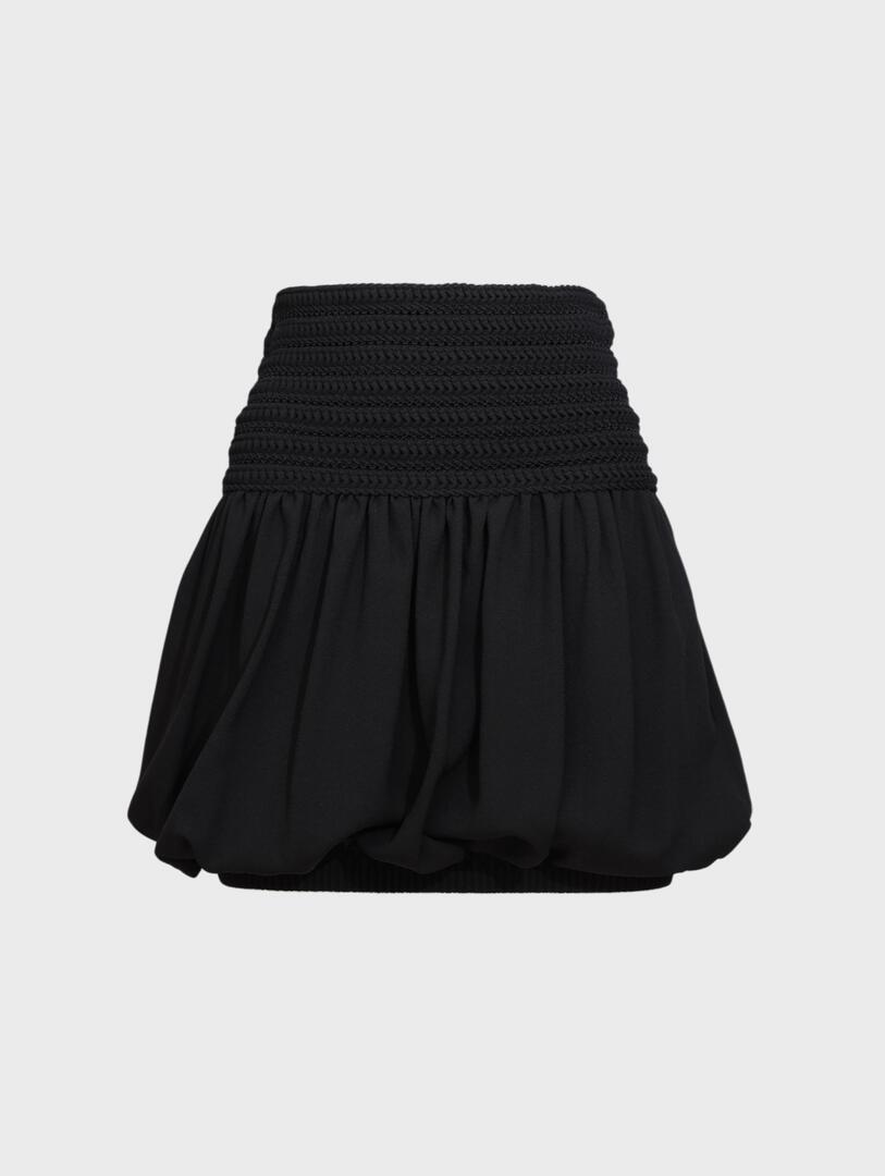 юбка 070670 - фото 1