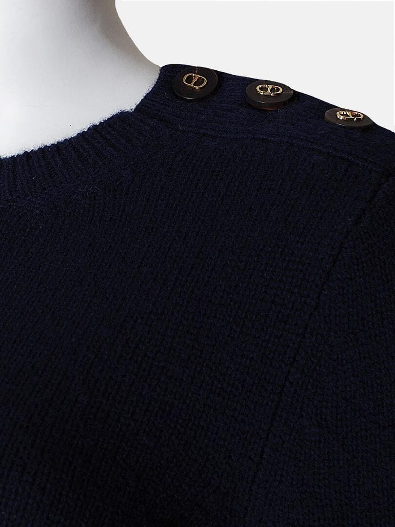 кофта 070902 - фото 3