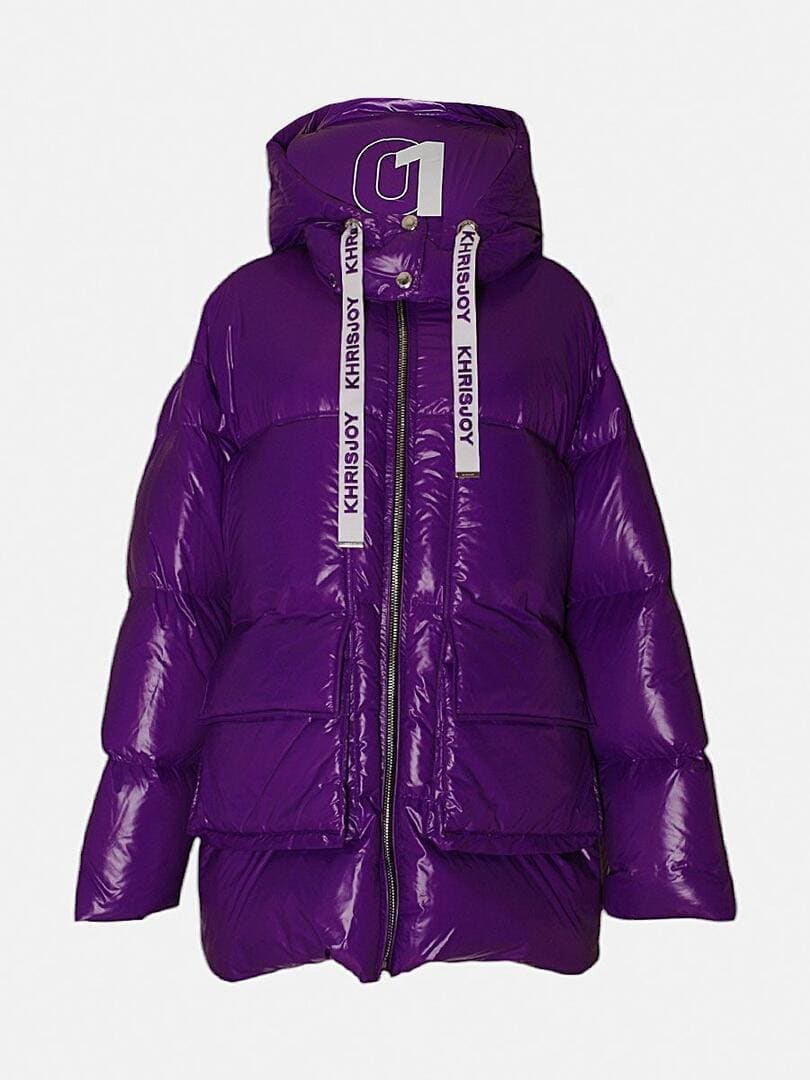 куртка 071102 - фото 1