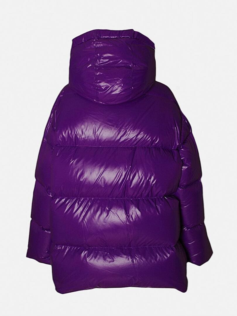 куртка 071102 - фото 2