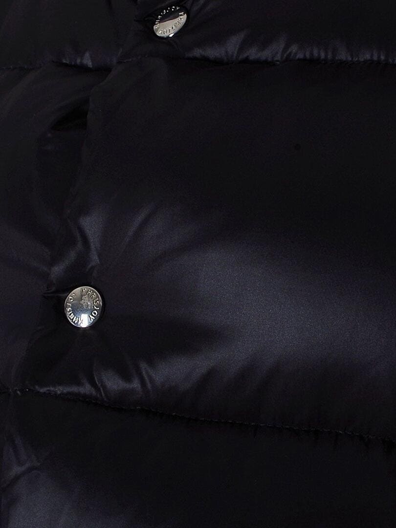 жилетка 071105 - фото 3