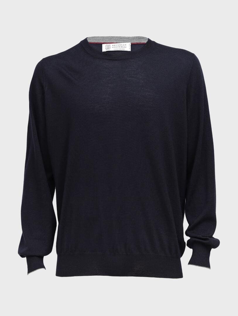 кофта 071124 - фото 1