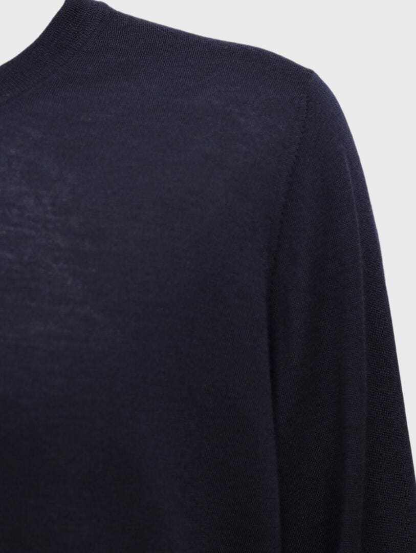 кофта 071124 - фото 3