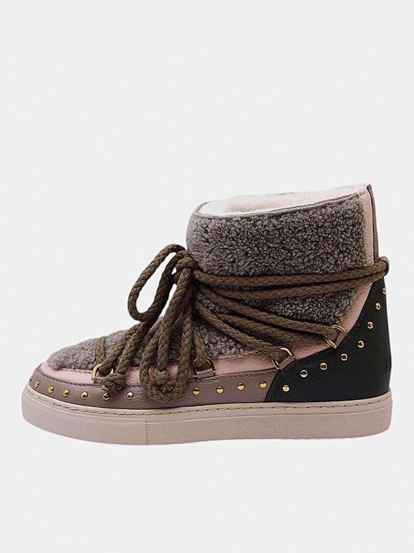 угги 076 - фото 2