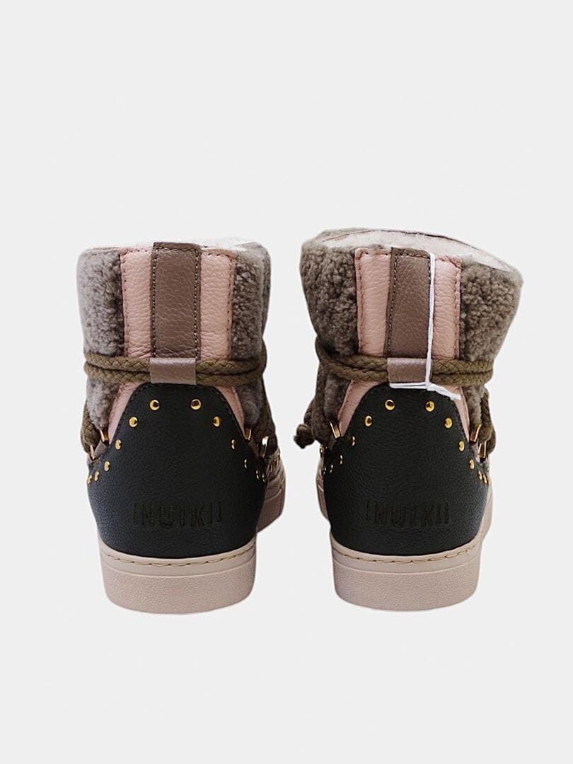 угги 076 - фото 3