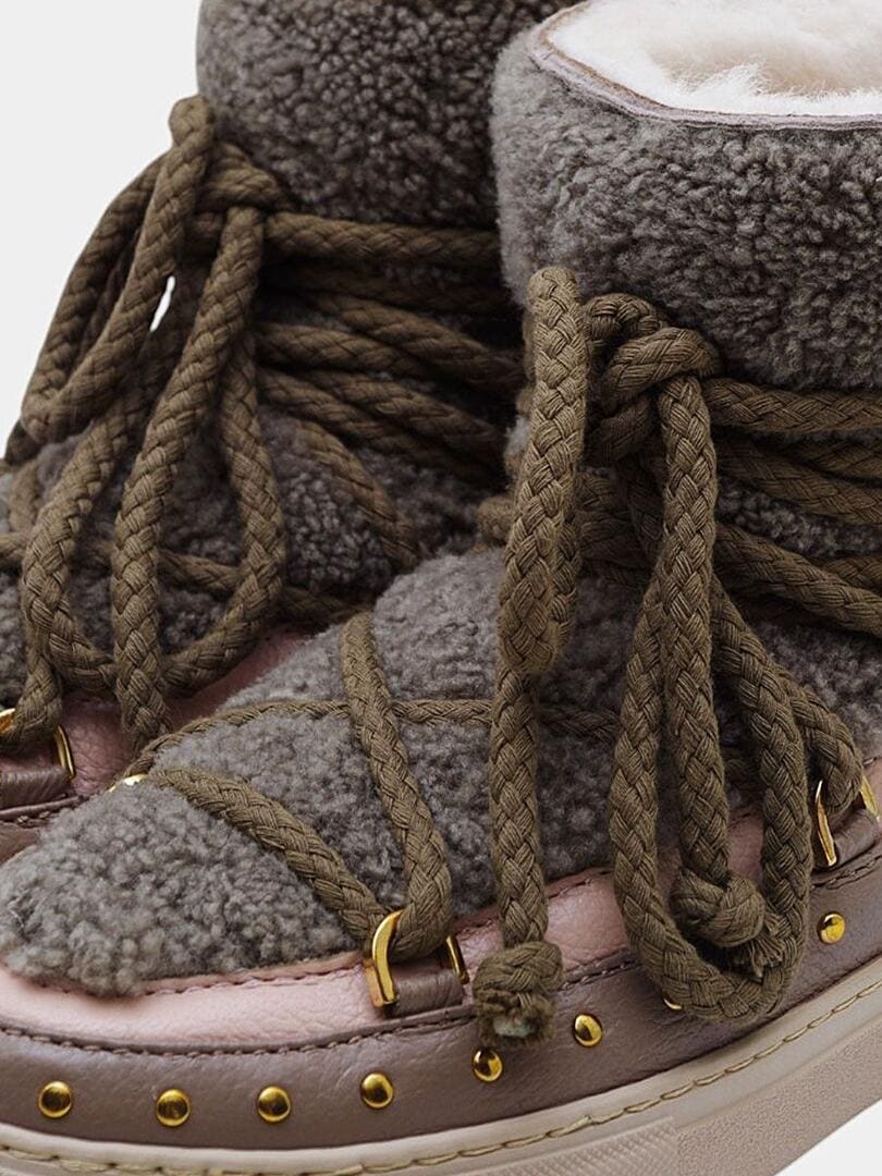 угги 076 - фото 4