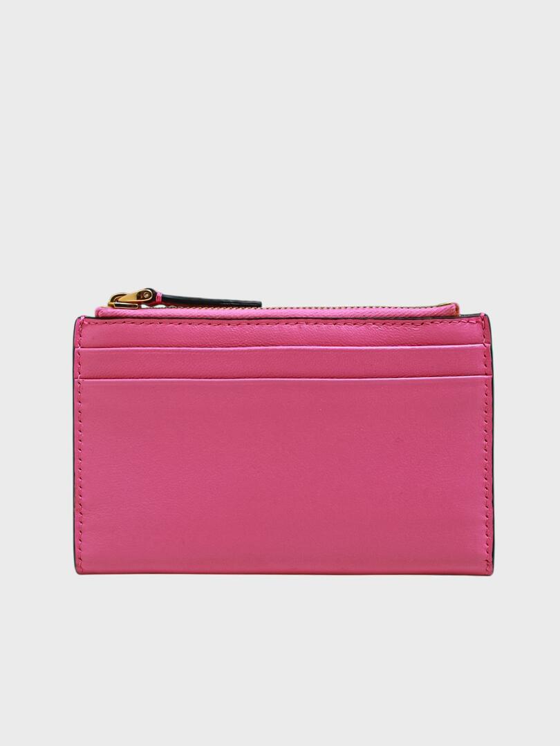 кошелек 080211 - фото 2