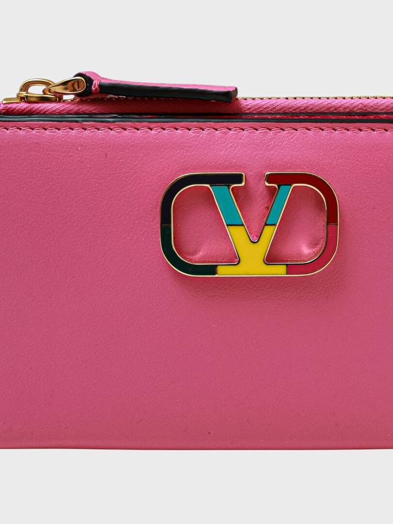 кошелек 080211 - фото 3