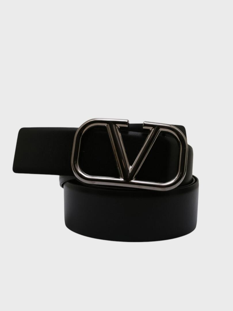 ремень 080213 - фото 1