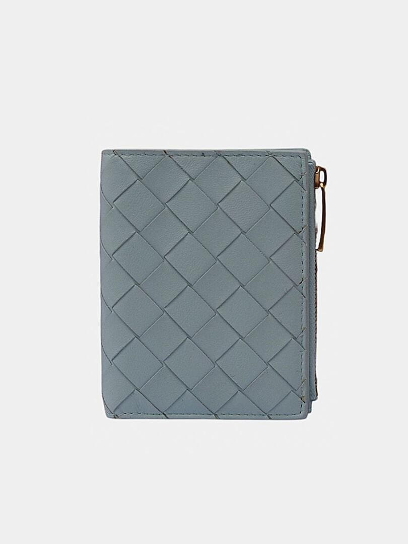 портмоне 080433 - фото 2