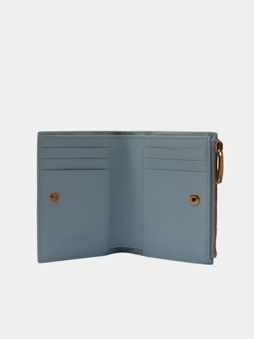 портмоне 080433 - фото 4