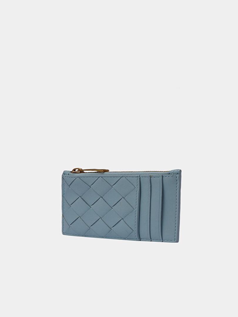 картхолдер 080435 - фото 3