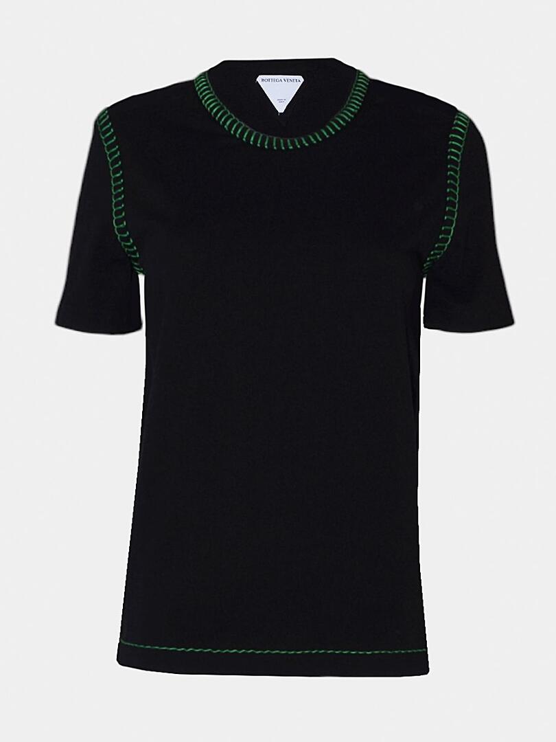 футболка 080438 - фото 2