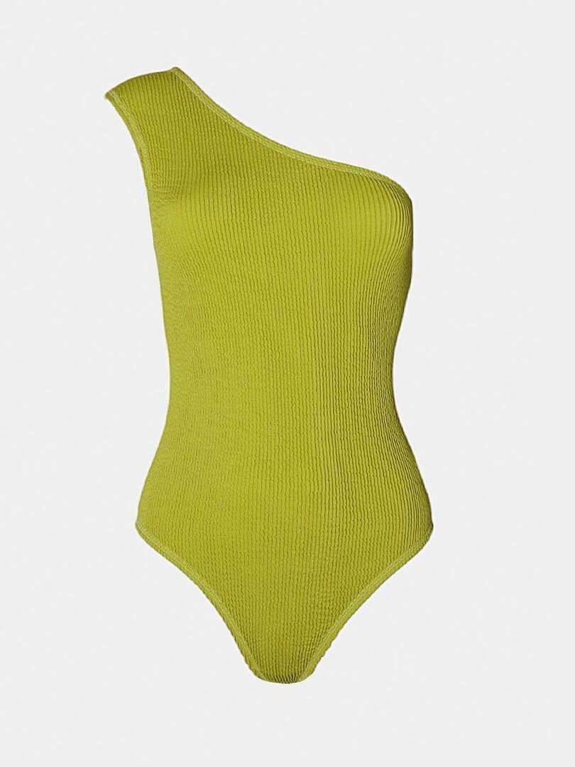 купальник 080439 - фото 1