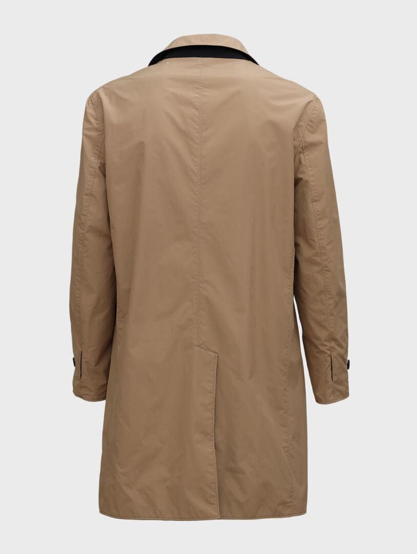 полупальто 080470 - фото 5