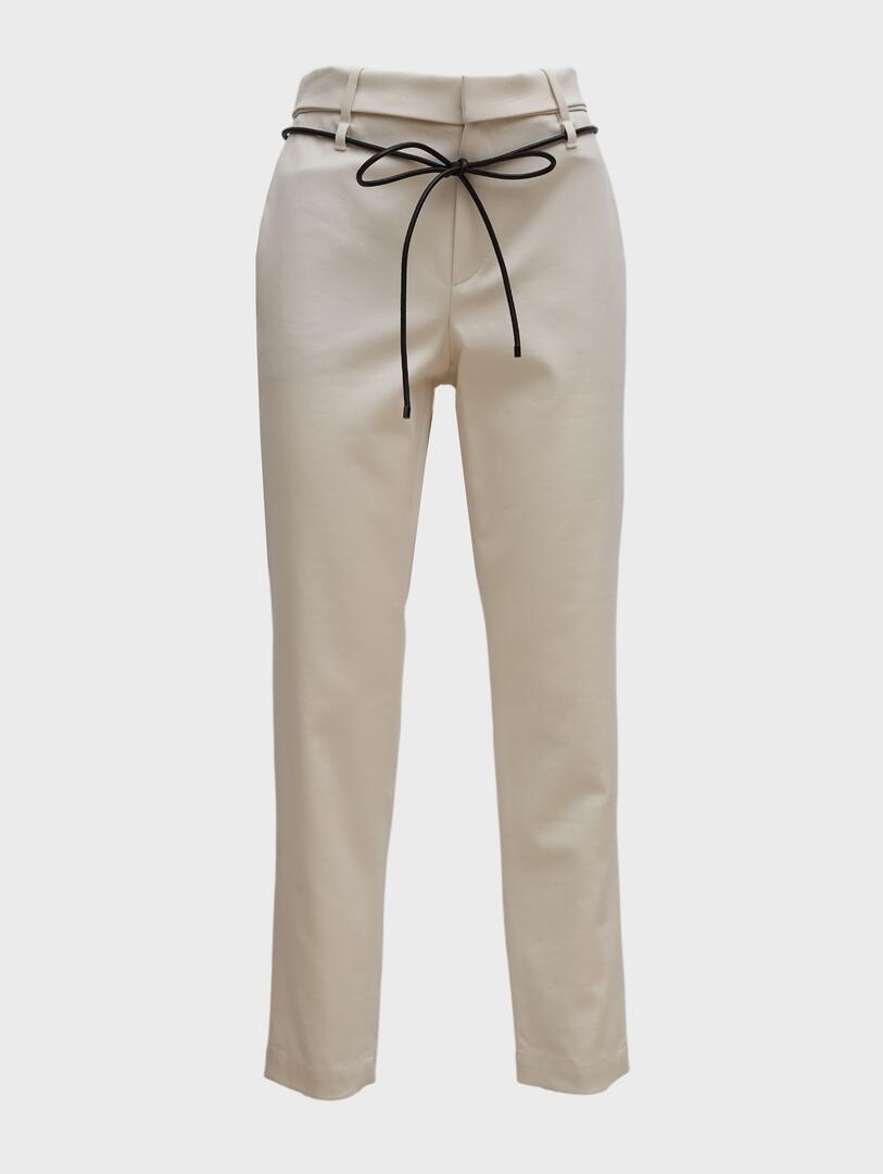 брюки 080491 - фото 1