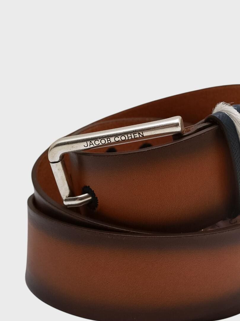 ремень 08052501 - фото 2