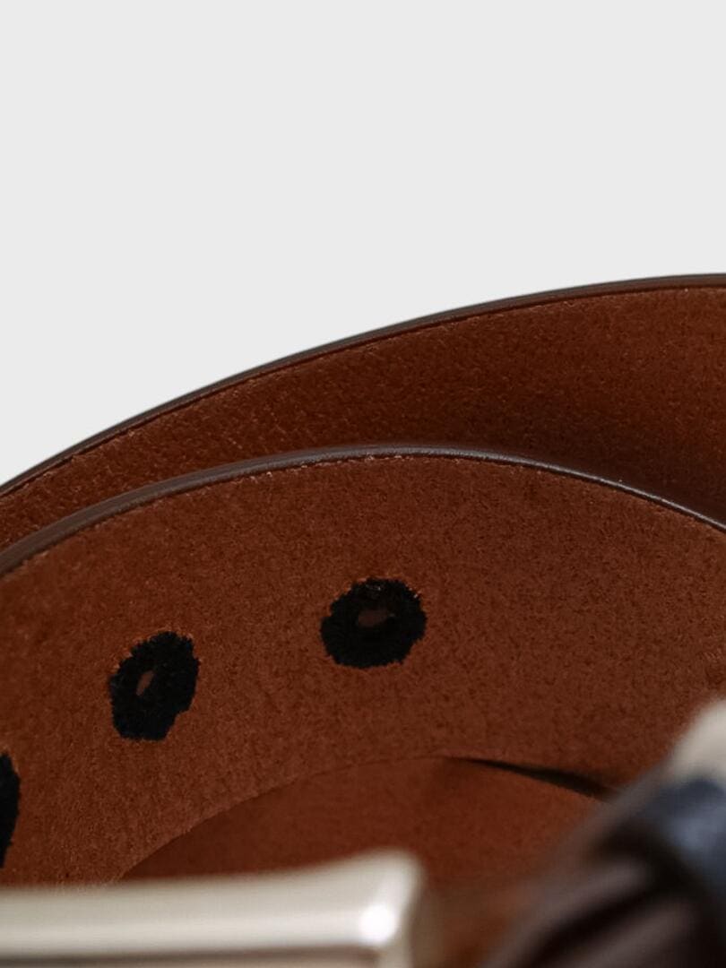 ремень 08052501 - фото 3