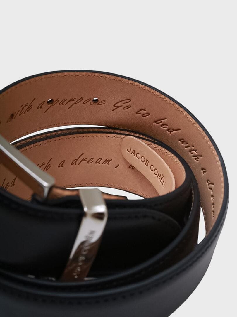 ремень 08052502 - фото 3