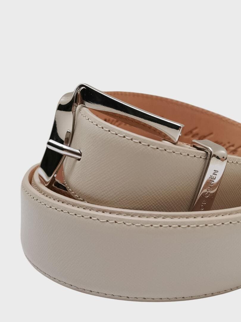 ремень 08052503 - фото 2