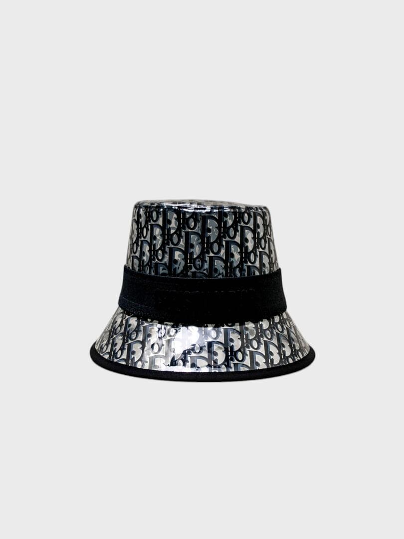 шляпа 080607 - фото 1