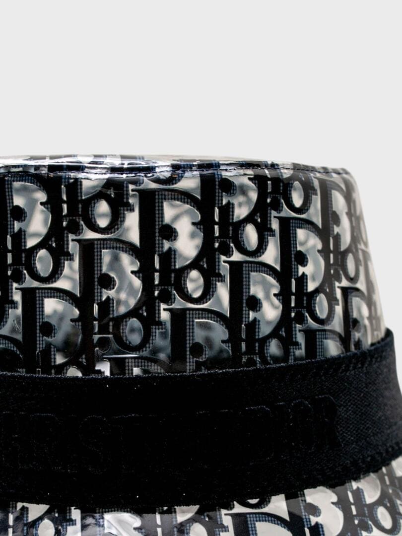 шляпа 080607 - фото 3