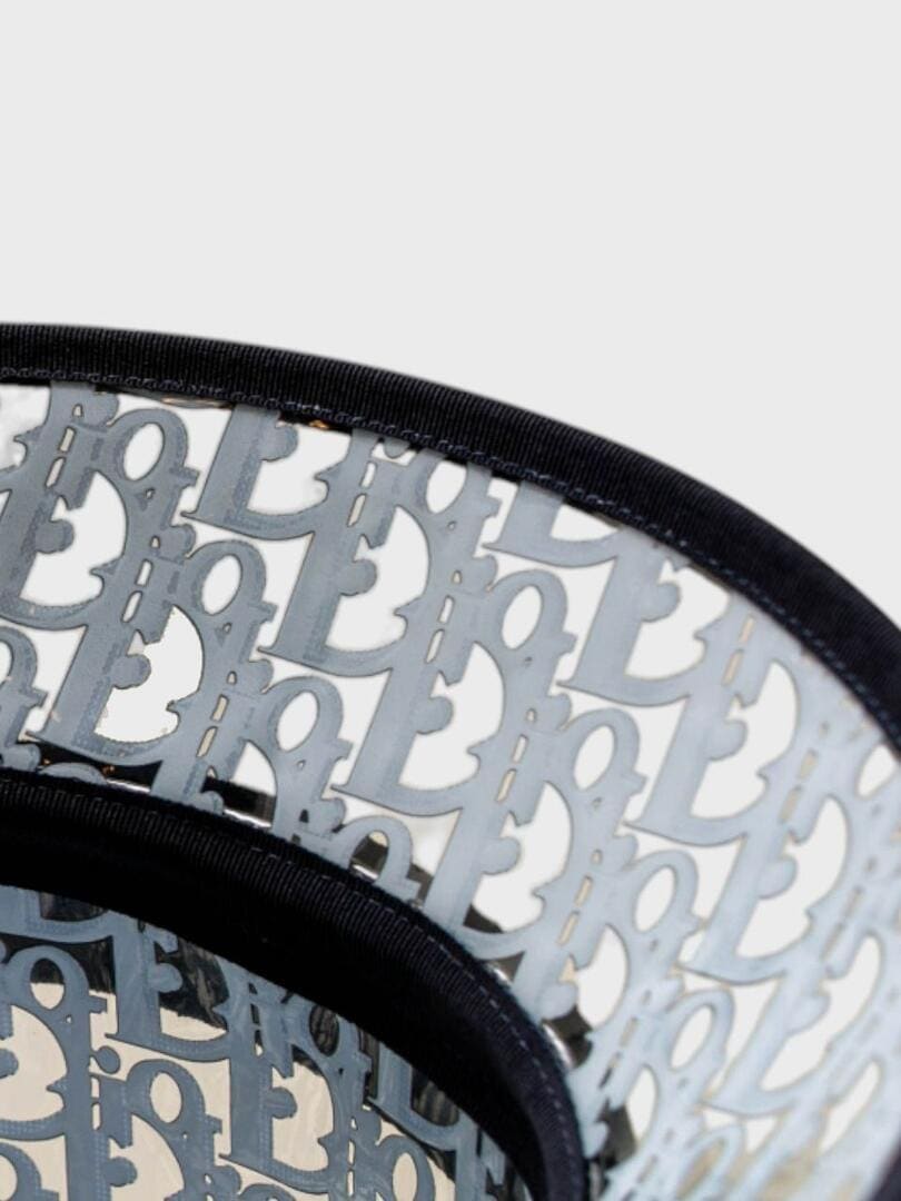 шляпа 080607 - фото 4