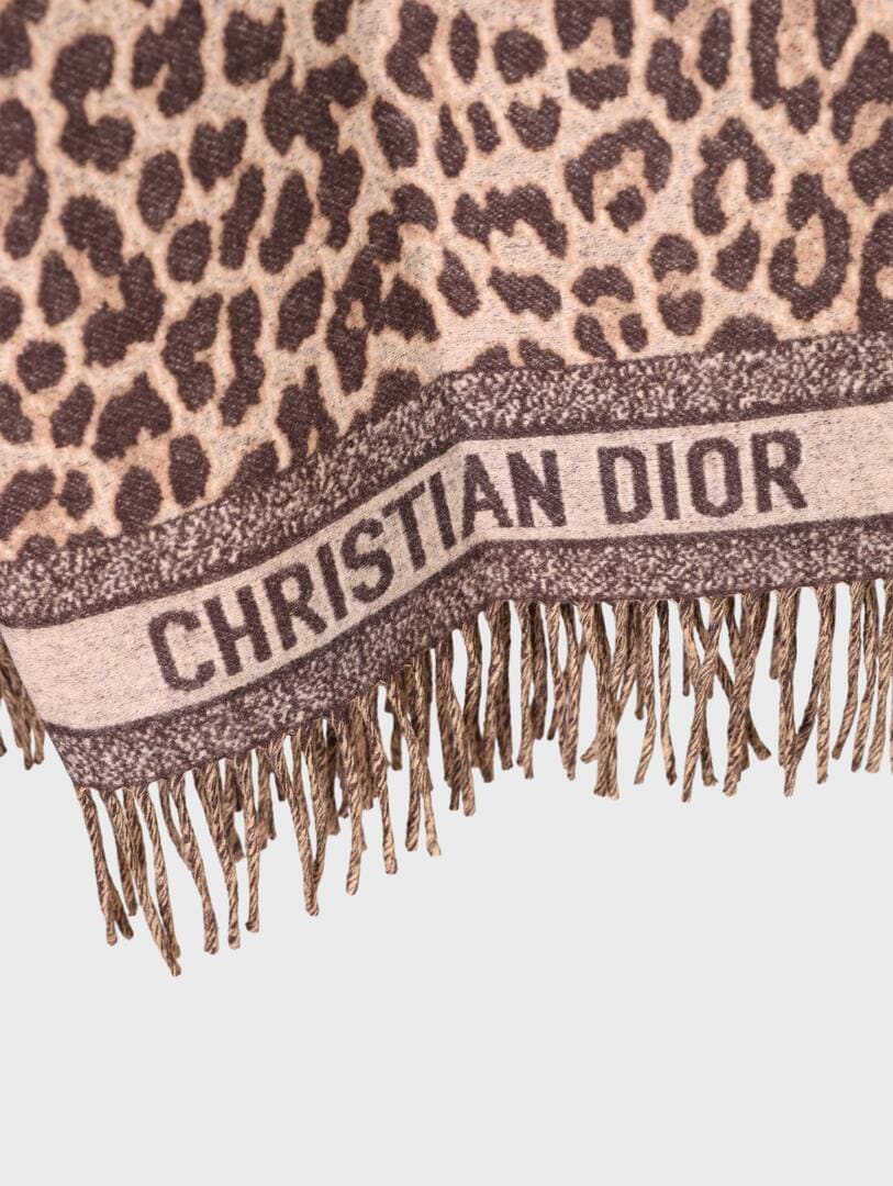 шарф 080609 - фото 2