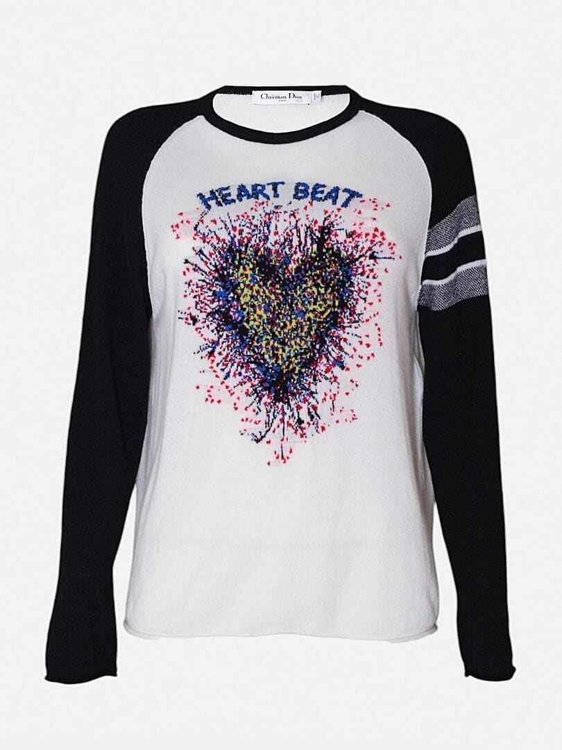 лонгслив 080626 - фото 1