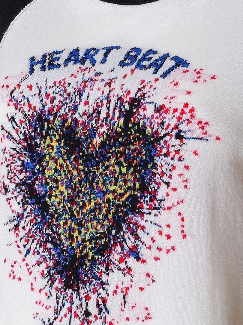 лонгслив 080626 - фото 3