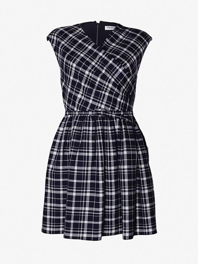 платье 080635 - фото 1