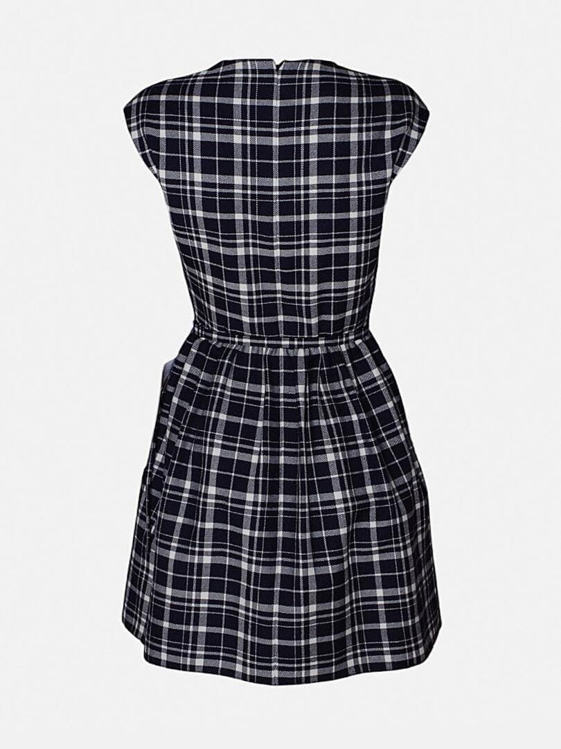 платье 080635 - фото 2