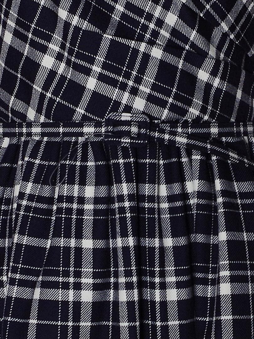 платье 080635 - фото 3