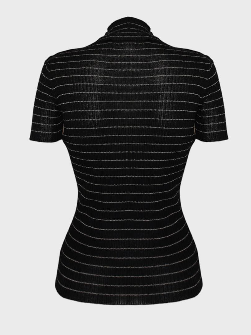 кофта 080640 - фото 2