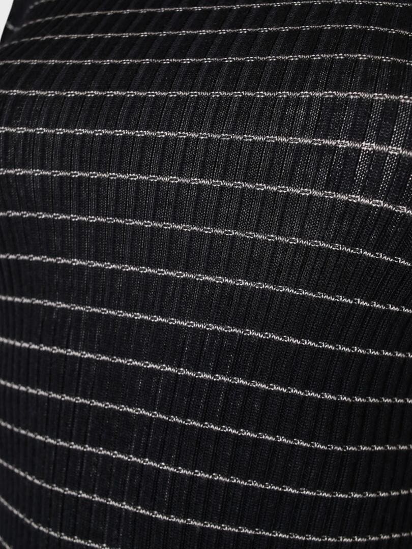 кофта 080640 - фото 4