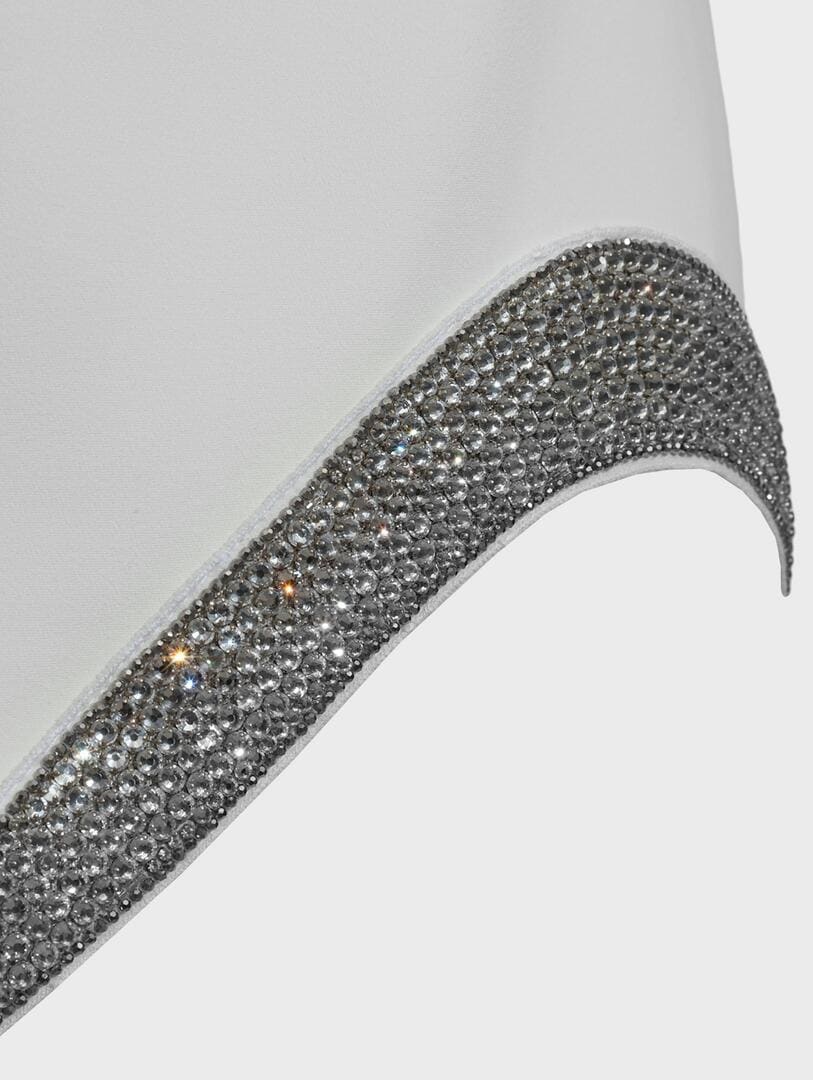 платье 080705 - фото 3