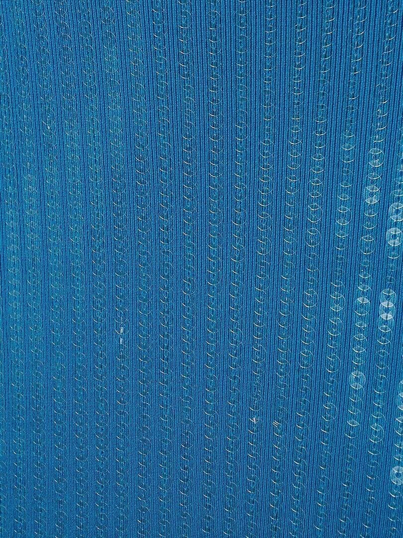 платье 080714 - фото 3