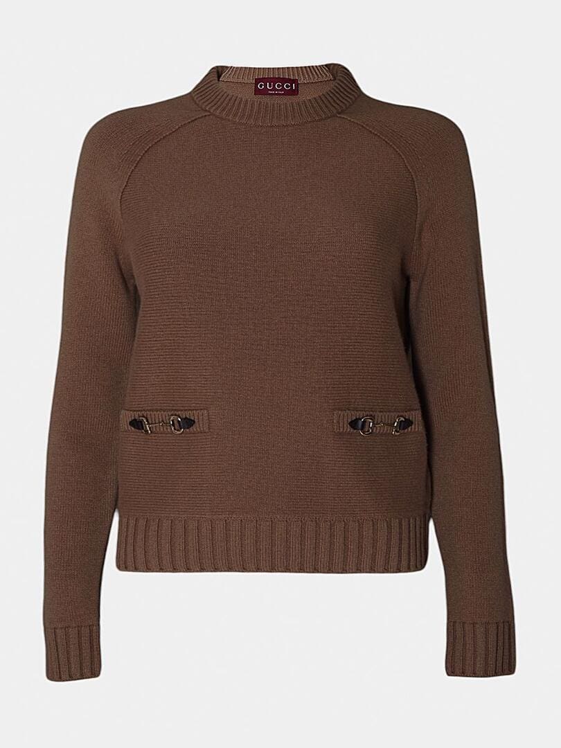 кофта 08082505gu - фото 1