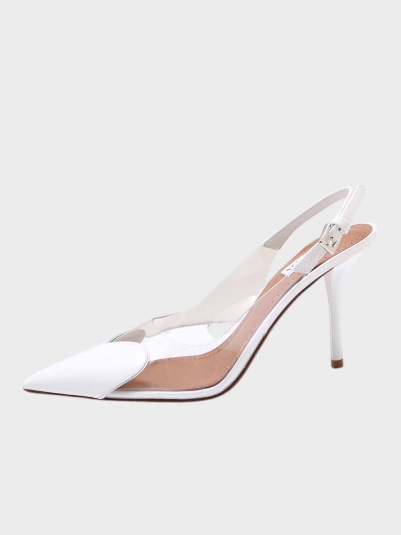 босоножки 083 - фото 2