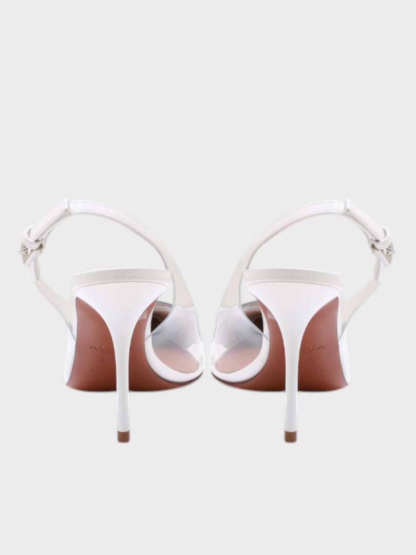 босоножки 083 - фото 3