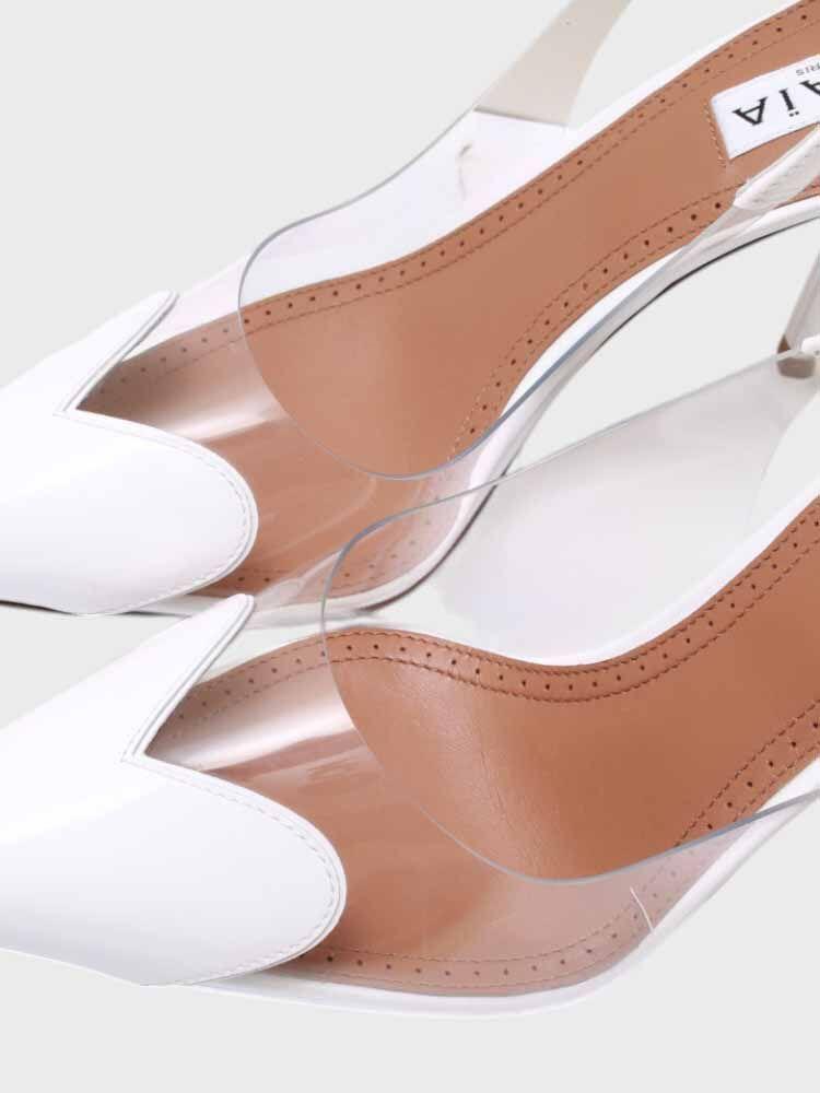 босоножки 083 - фото 4