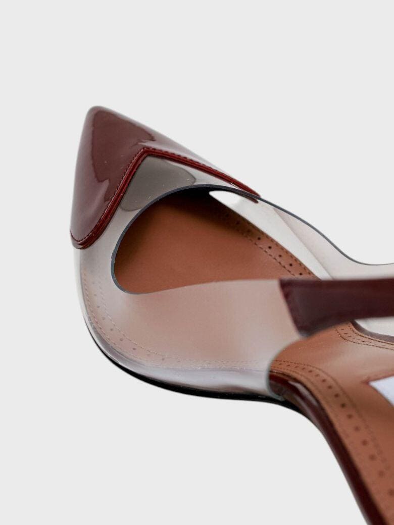 босоножки 083 - фото 4