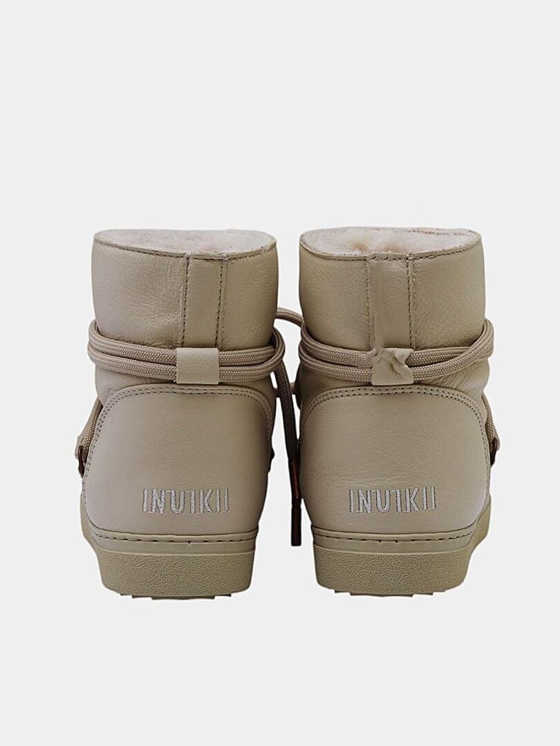 угги 087 - фото 2