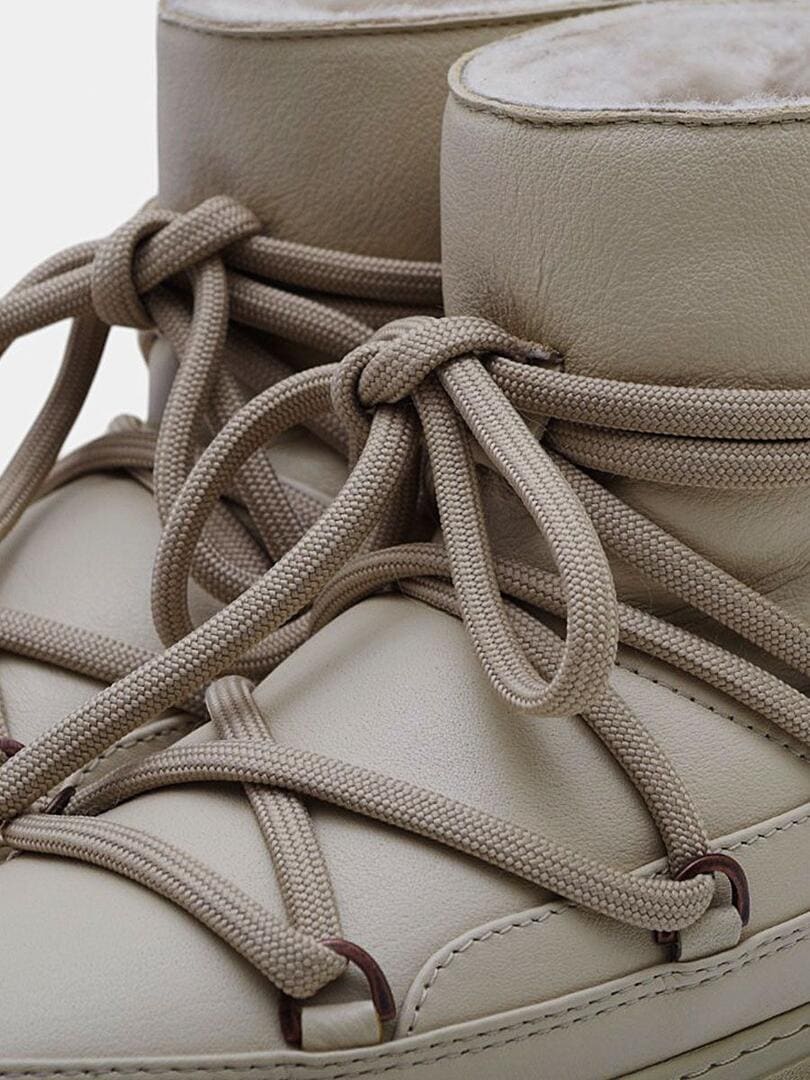 угги 087 - фото 3