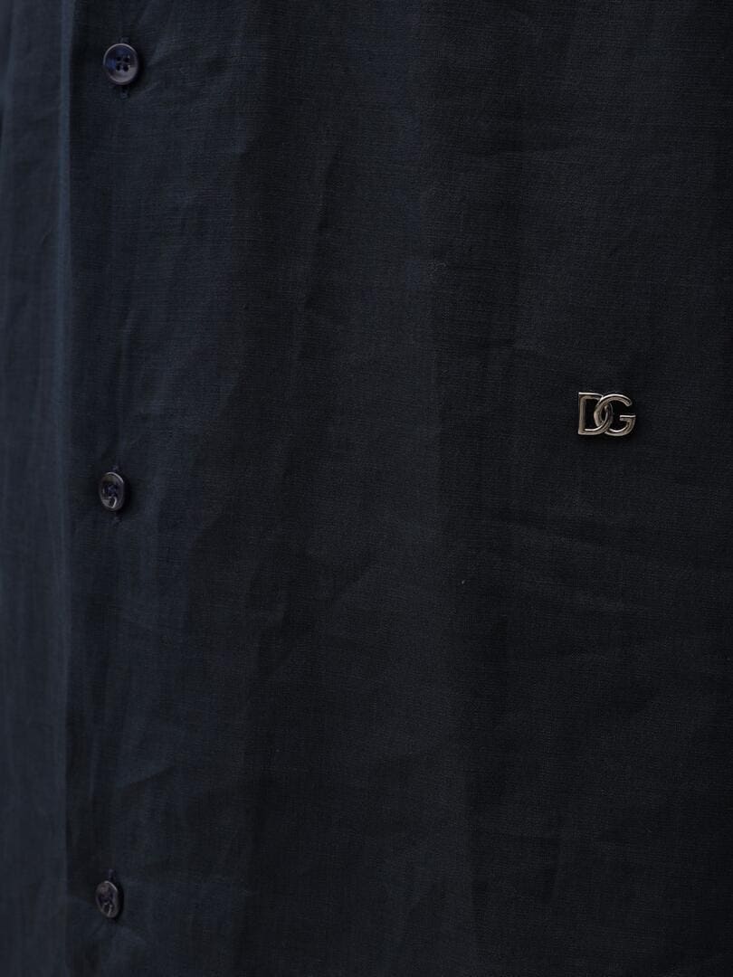 рубашка 090356 - фото 3