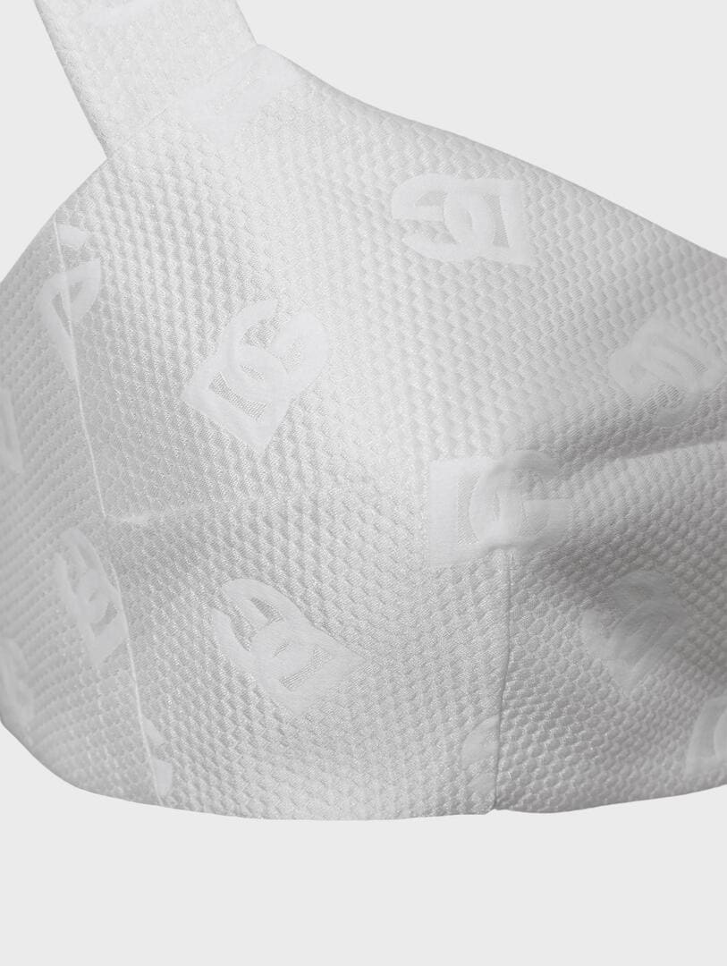 топ 090361 - фото 3