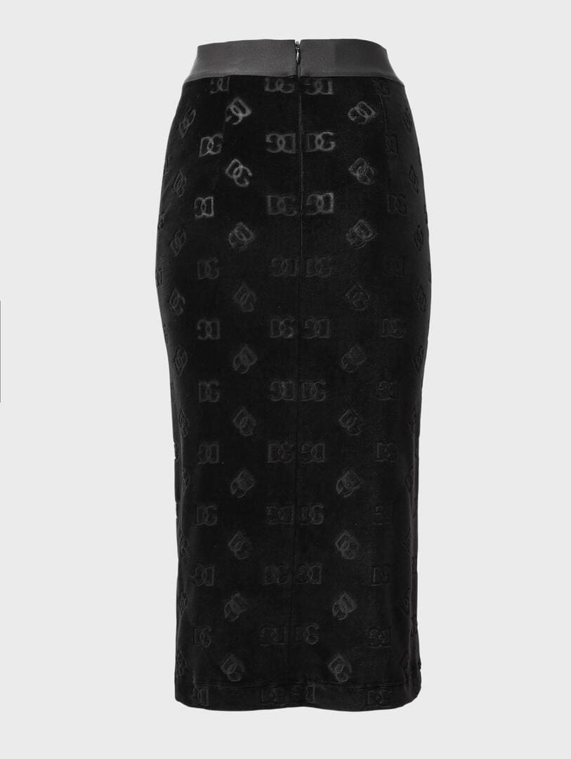 юбка 090365 - фото 2