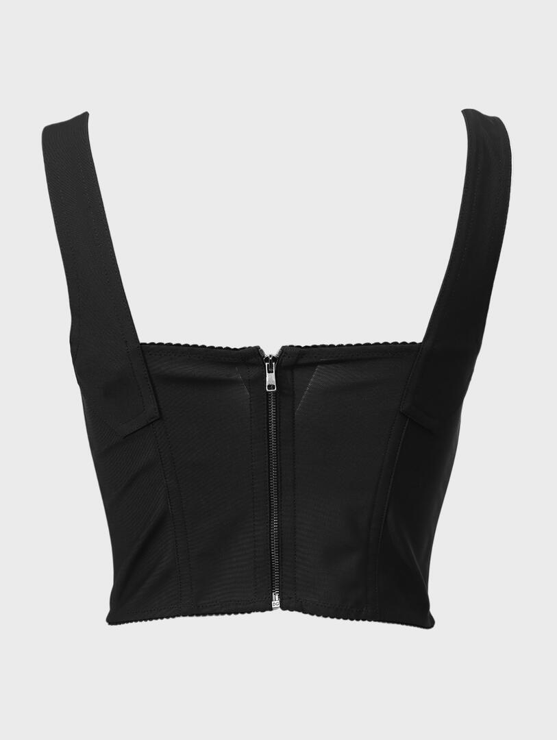 топ 090382 - фото 2