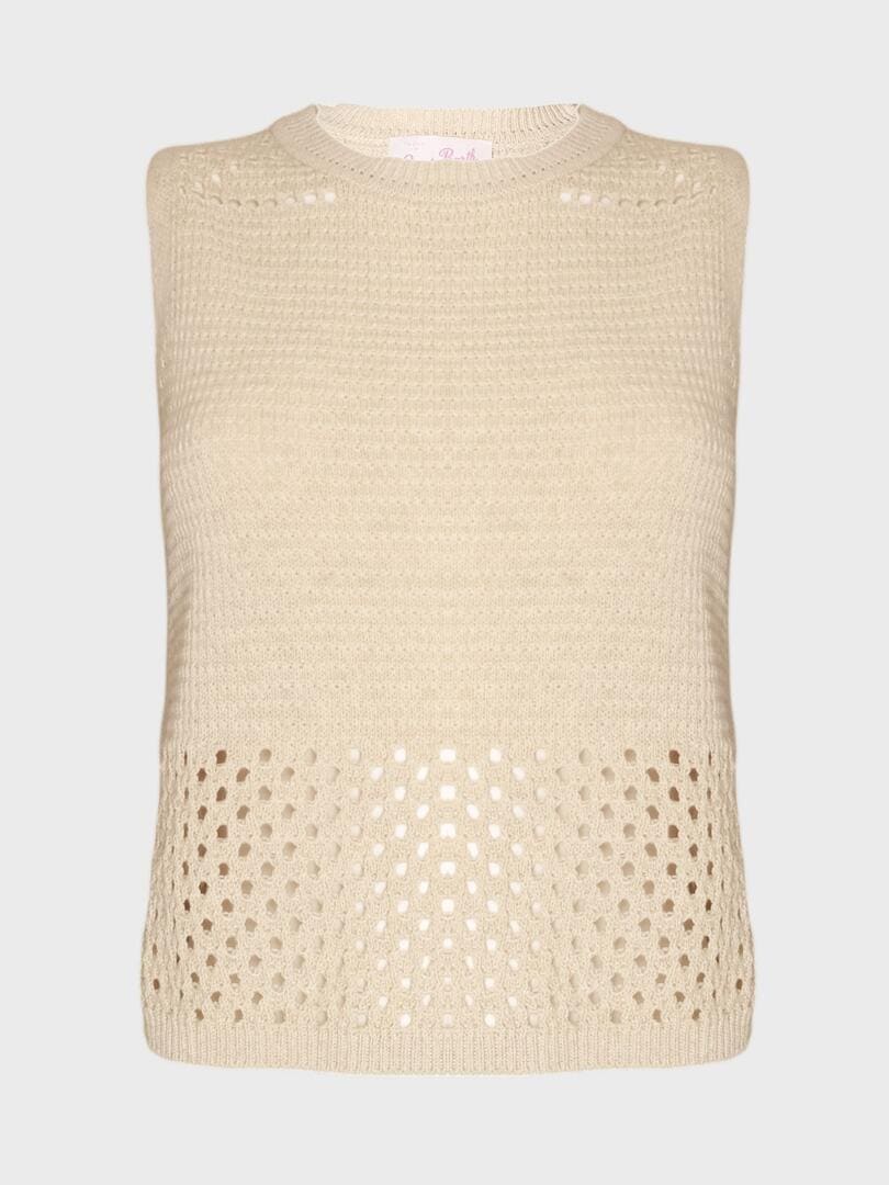 майка 09042506 - фото 1