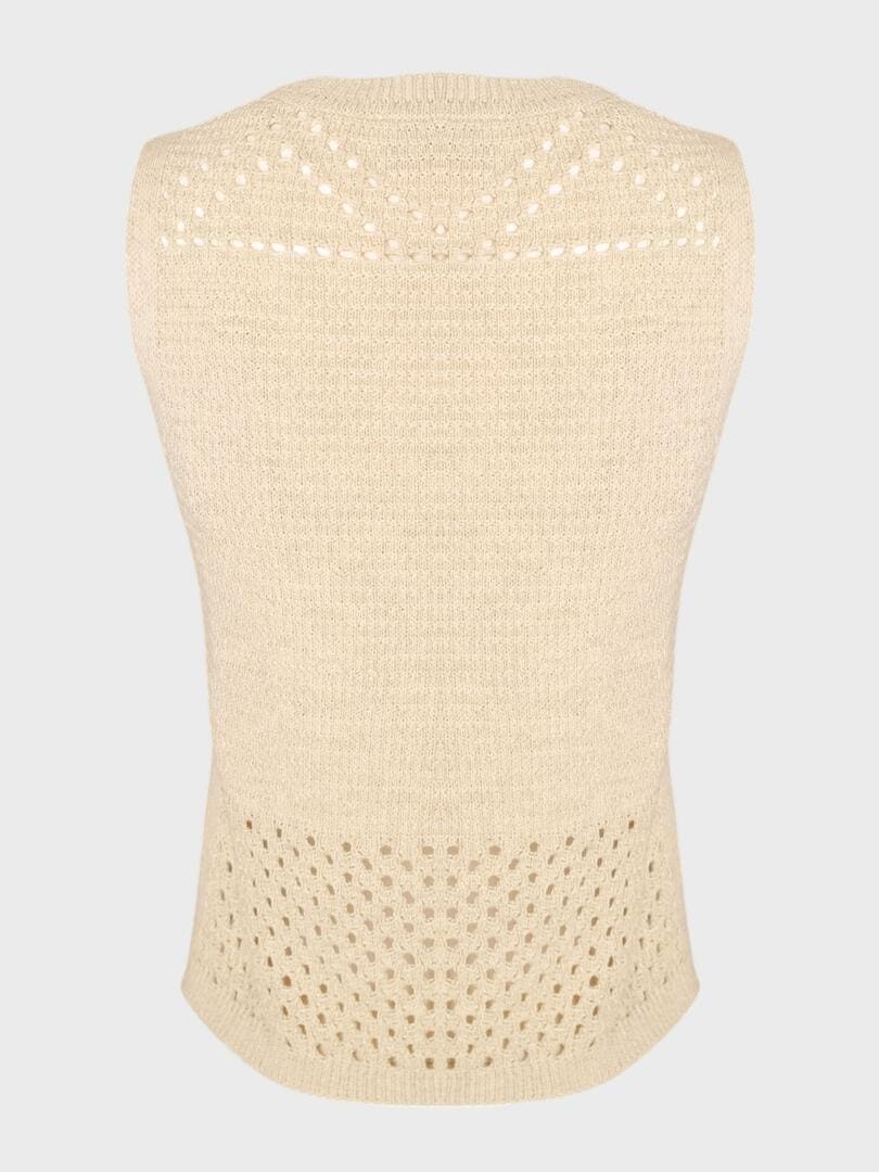 майка 09042506 - фото 2